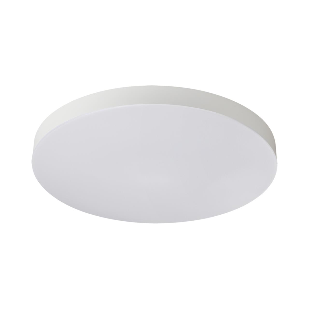 Потолочный светильник Sonex 7759/36L