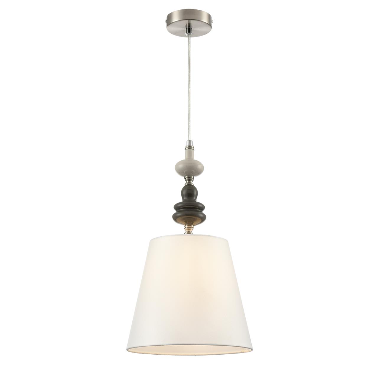 Подвес Lumion 8283/1A