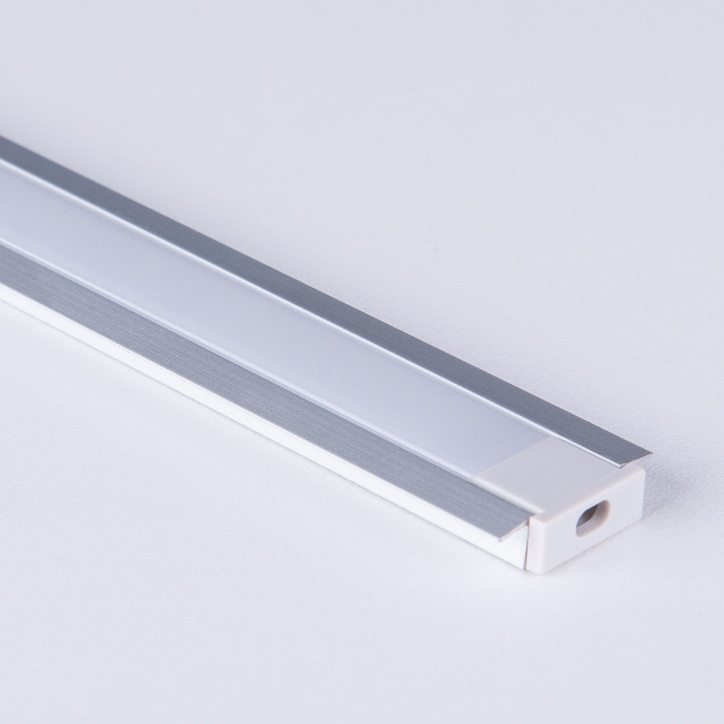 Профиль Elektrostandard LL-2-ALP007
