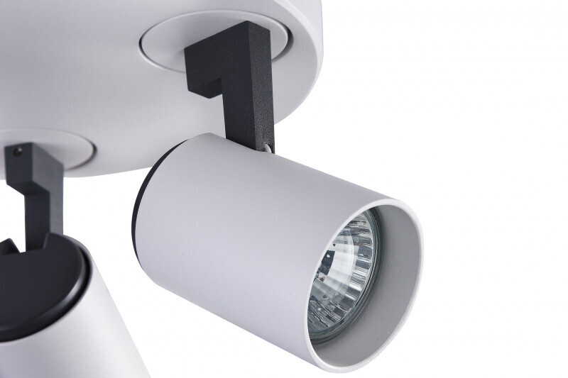 Спот Vele Luce VL8071S13