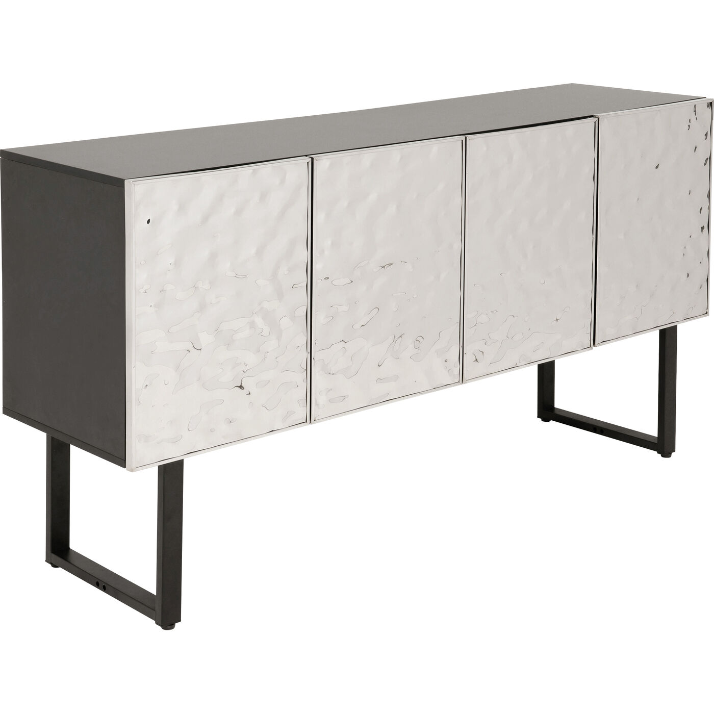 Комод Carino 151x80cm KARE 70956