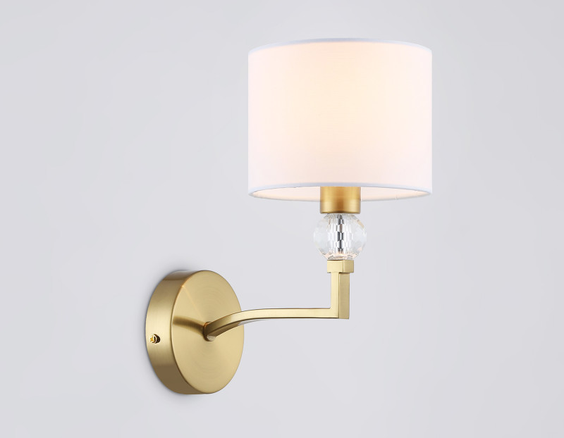 Бра Ambrella Light LH71135