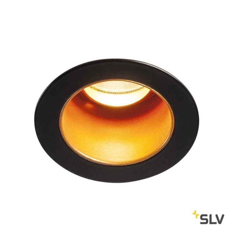 Спот SLV 1001927