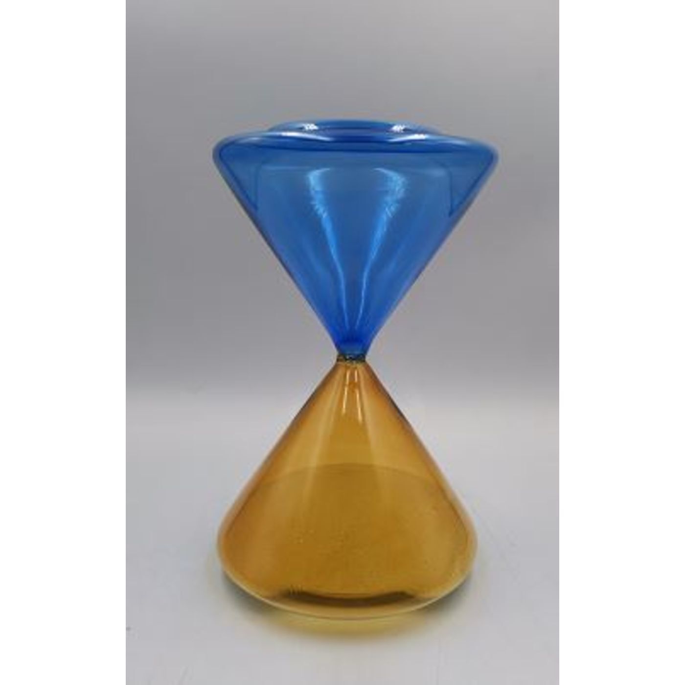 Песочные часы Timer 52876 KARE