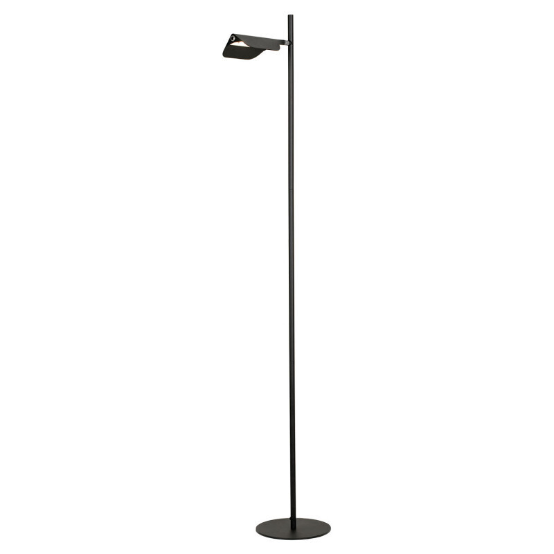 Торшер Lussole LOFT LSP-0595