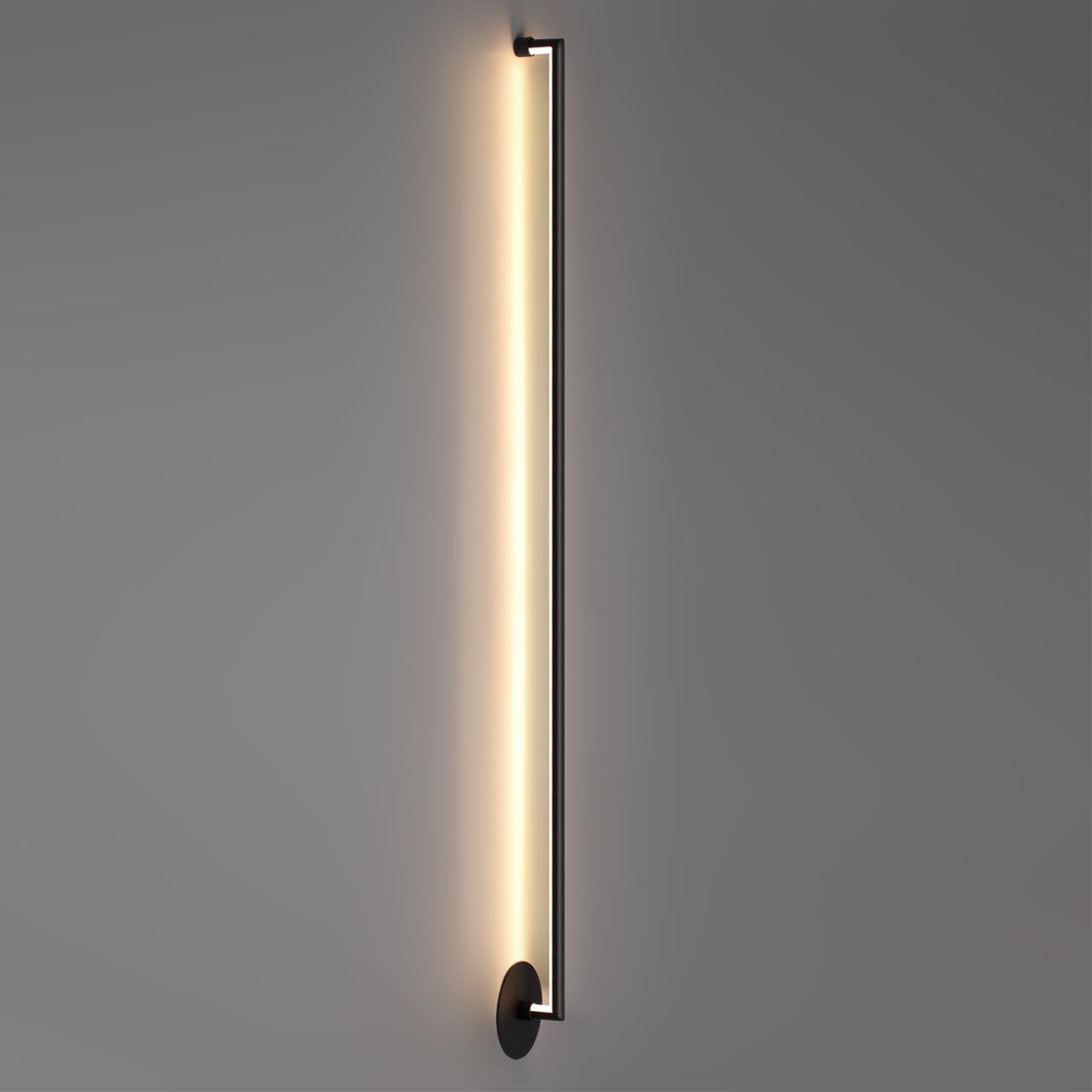 Hастенный светильник Odeon Light 7022/14WL