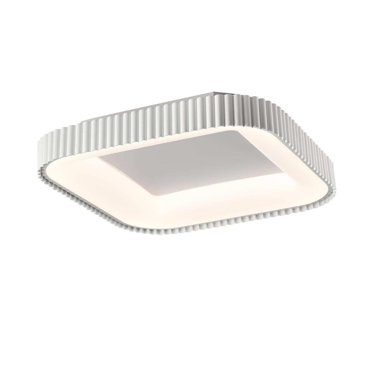 Потолочный светильник Sonex 7767/56L