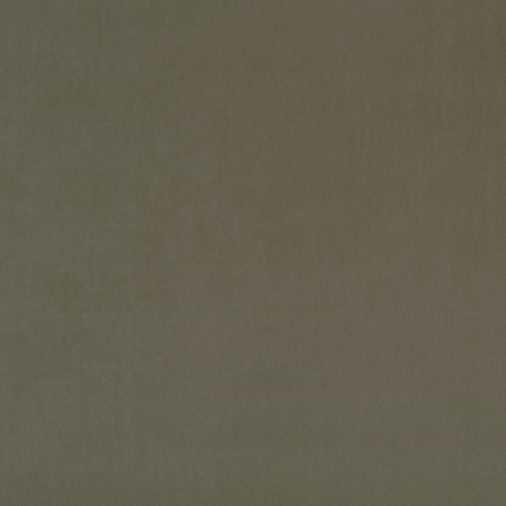 Текстиль Clarke & Clarke Alvar 2 F0753/46