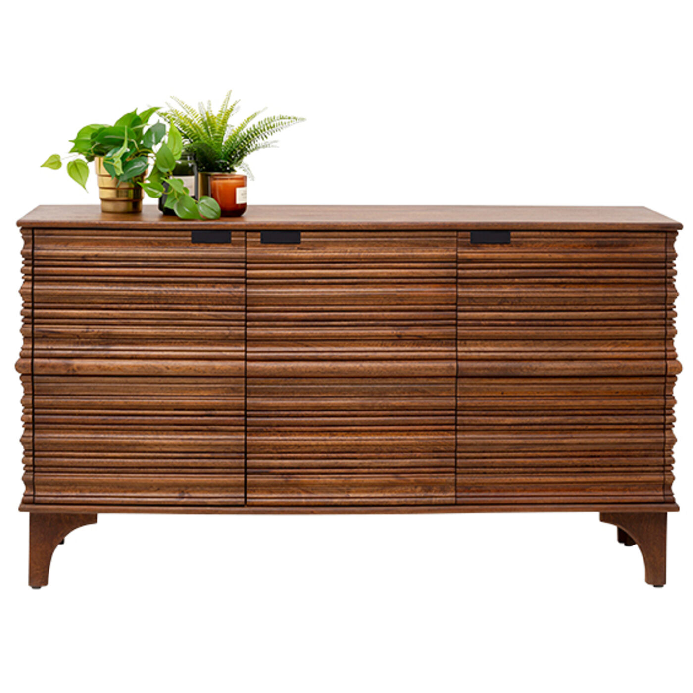 Комод Santos 150x85cm KARE 70073