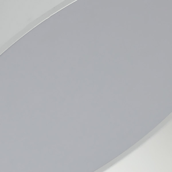 Потолочный светильник SELDEN D20 White by ImperiumLoft