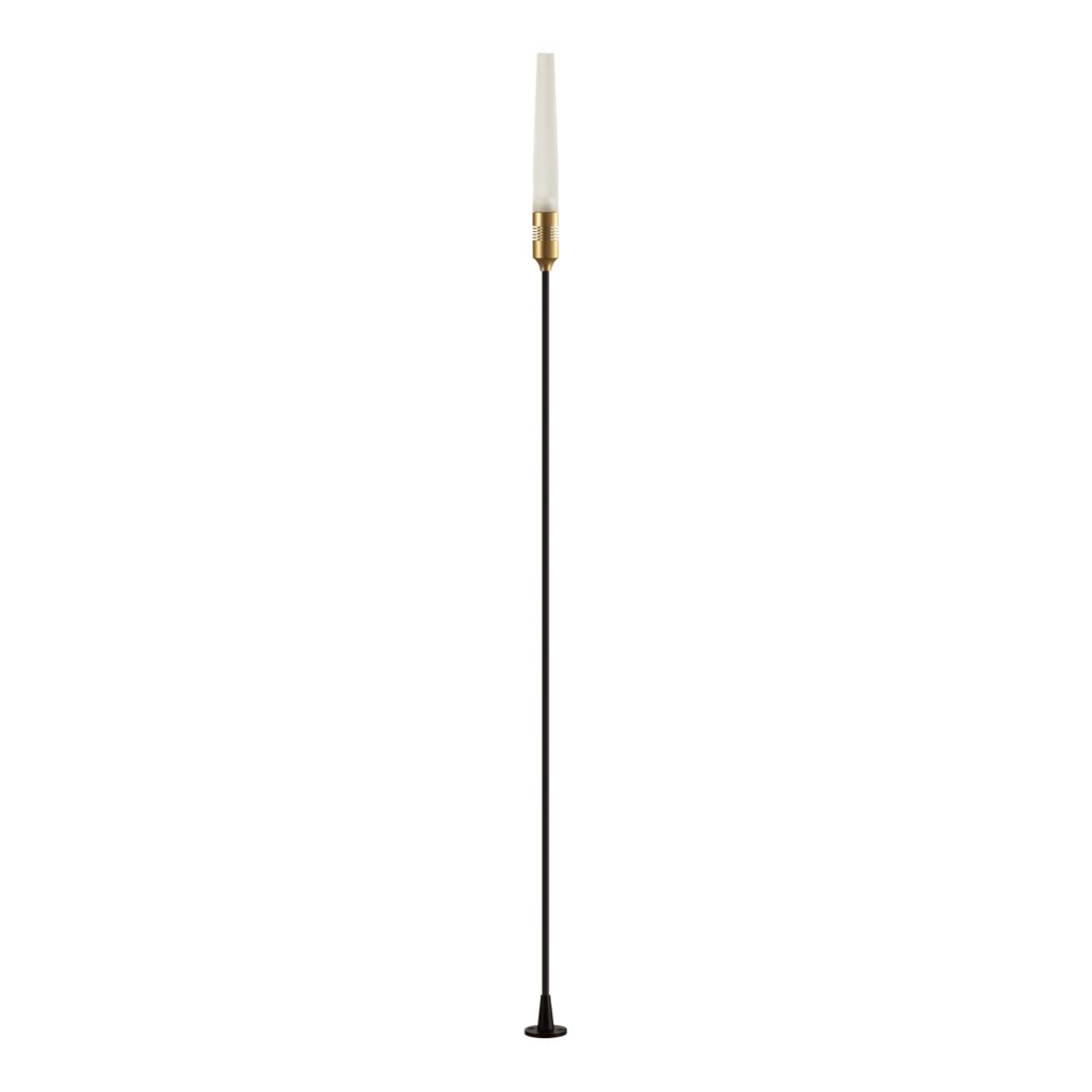 Уличный светильник Odeon Light 7020/4GB