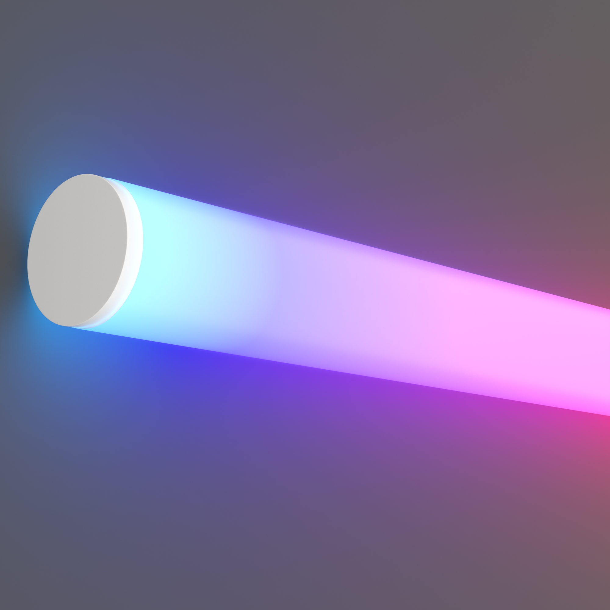 Гибкий неон Led Strip 20304