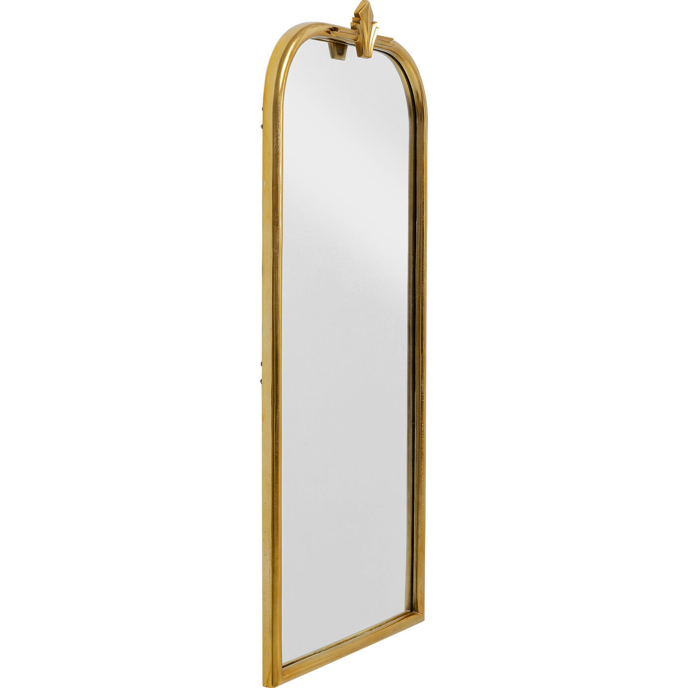 Зеркало KARE Window 86341