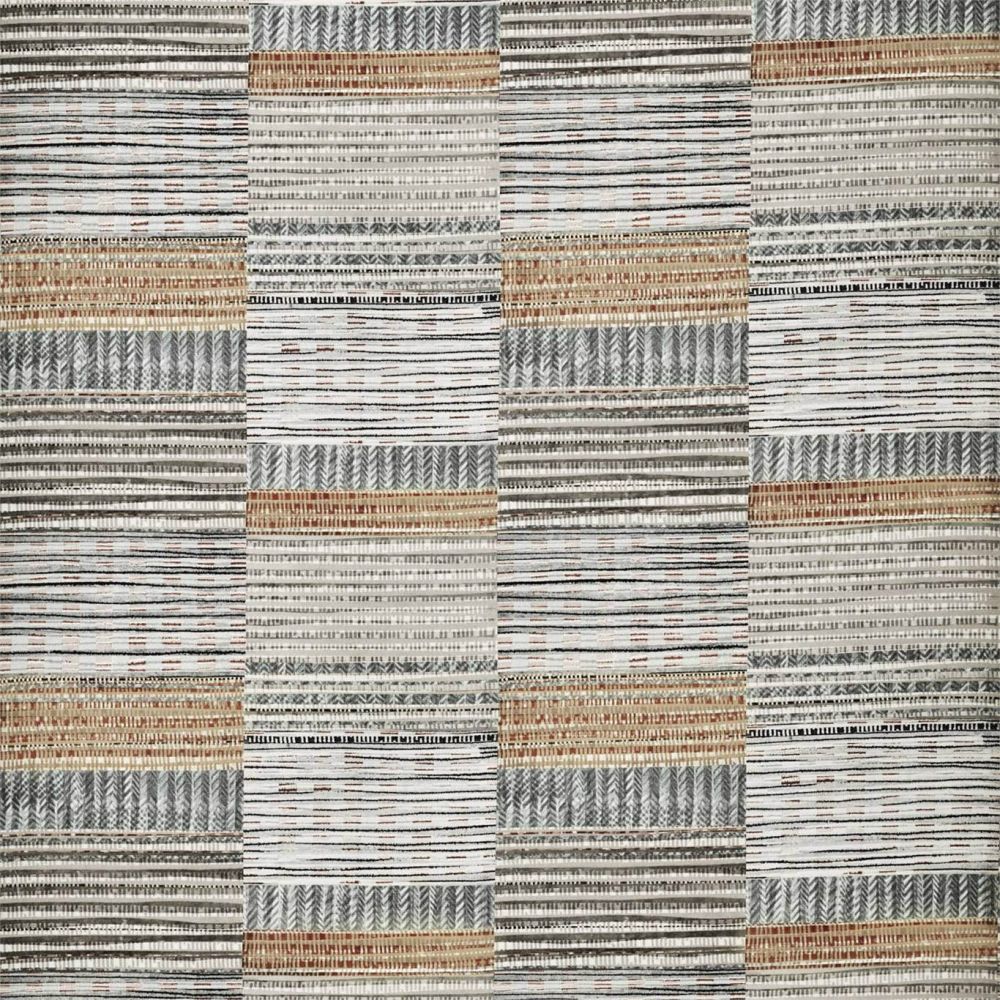 Текстиль Harlequin Mirador Upholstery 120917