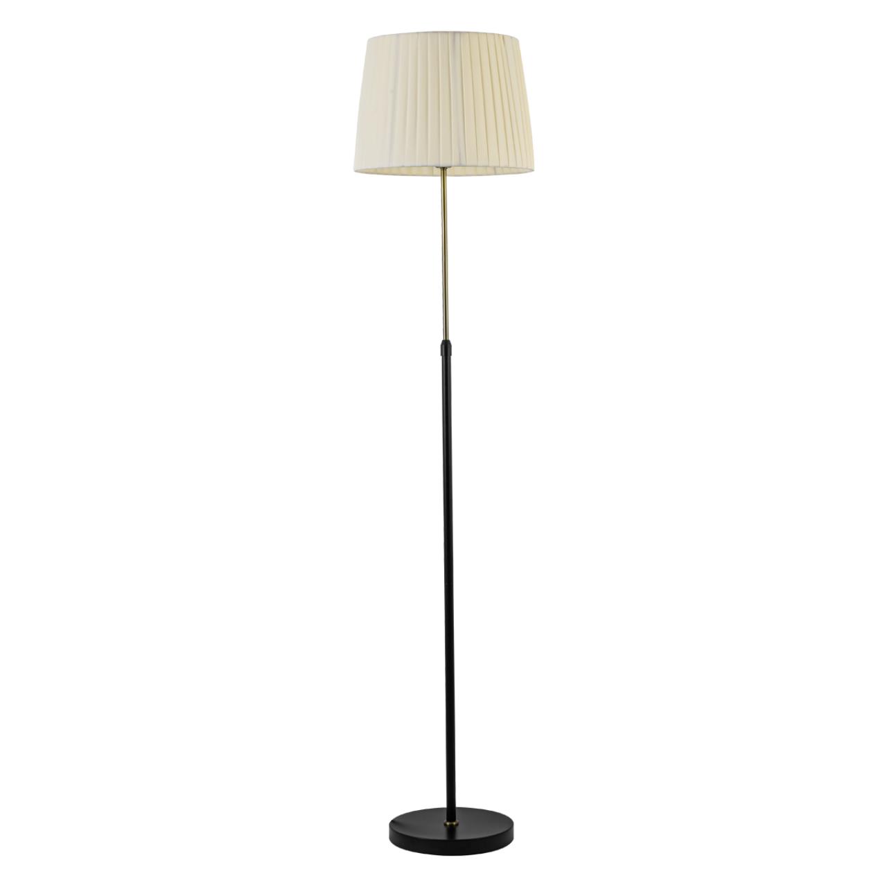 Торшер Lumion 8302/1F