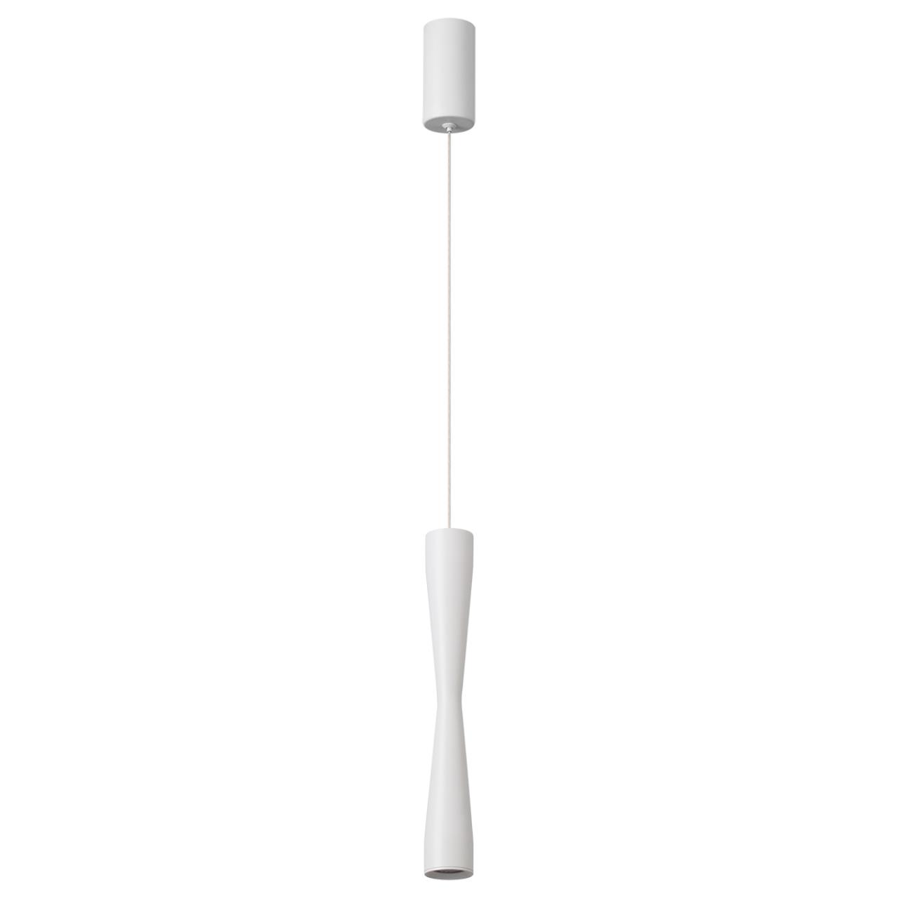 Подвесной светильник Odeon Light 4290/5L