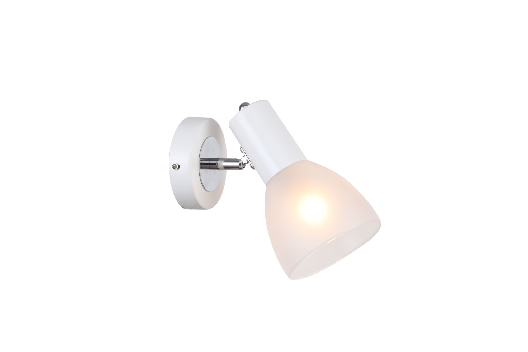 Бра Freya FR5080WL-01W