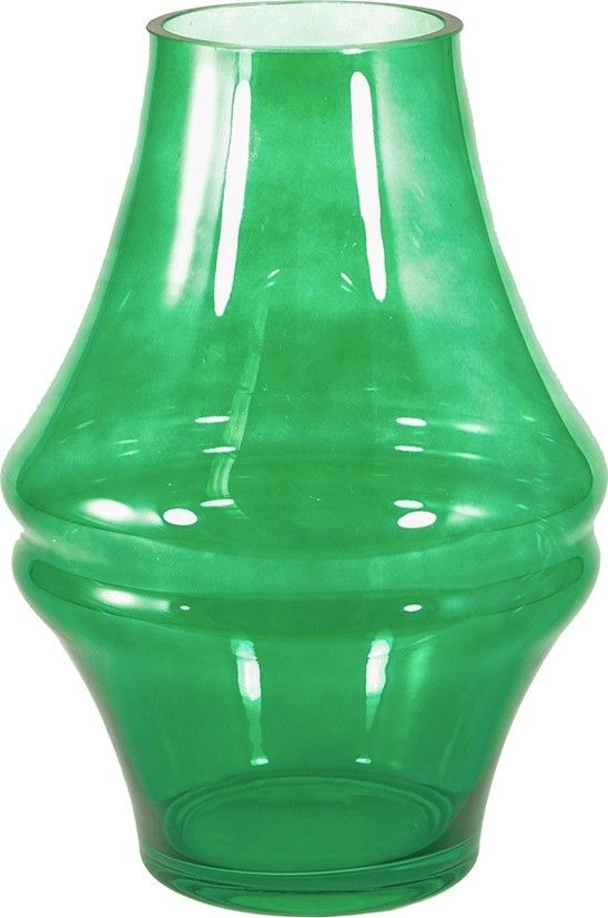Ваза Glasar RC130221