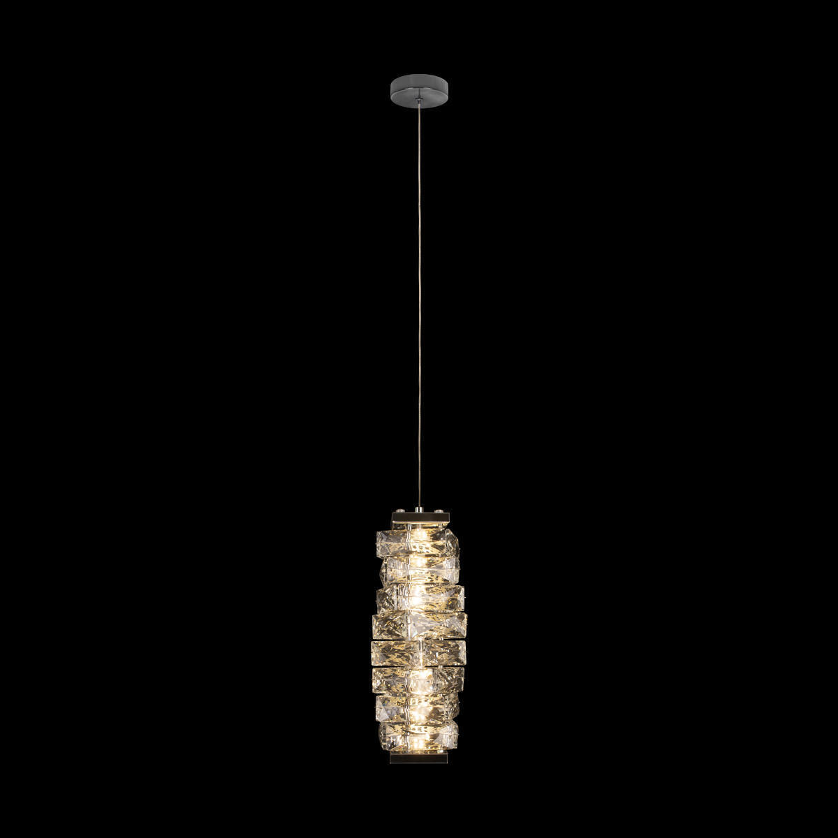 Подвесной светильник LOFT IT Monaсo 10186/260