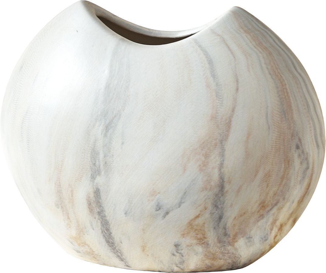 Ваза Glasar 74-038