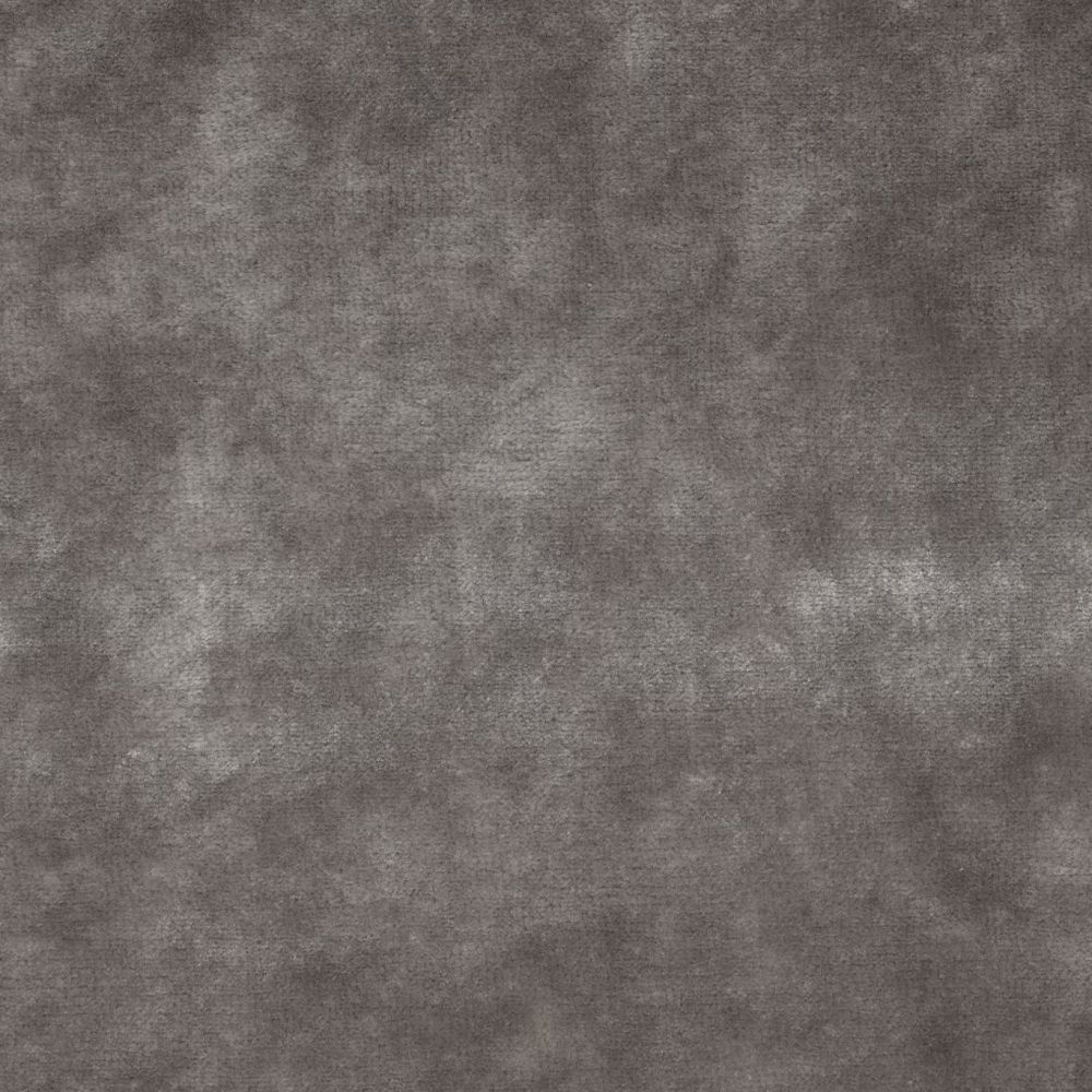 Текстиль Harlequin Belvedere Velvets 131595