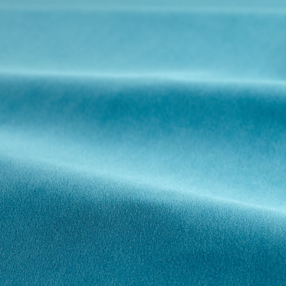 Текстиль Harlequin Performance Velvet 134164