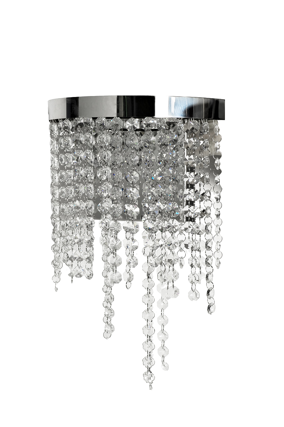 Бра ром Garda Decor 62GDM-80232