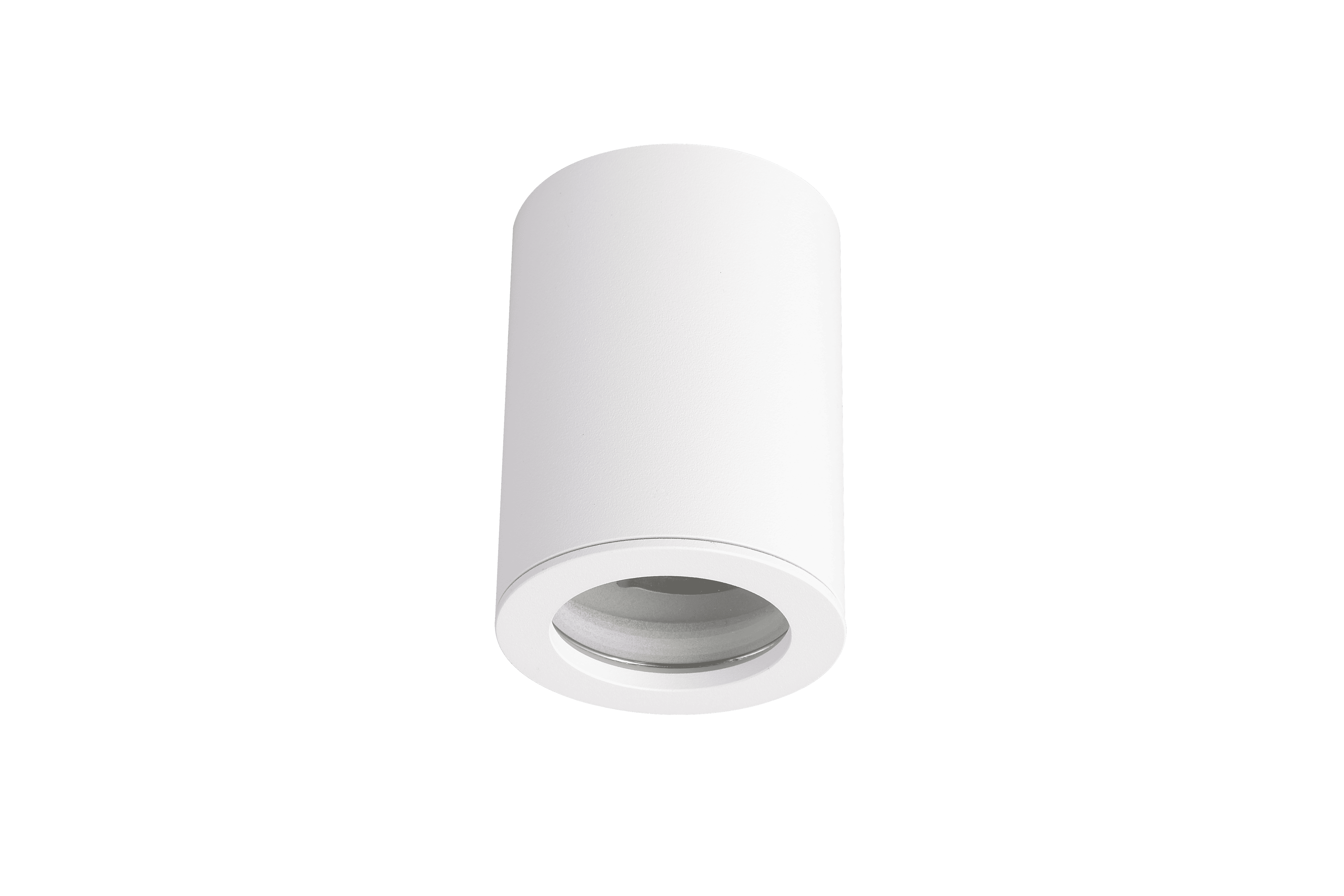 Светильник потолочный Crystal Lux CLT 422C WH