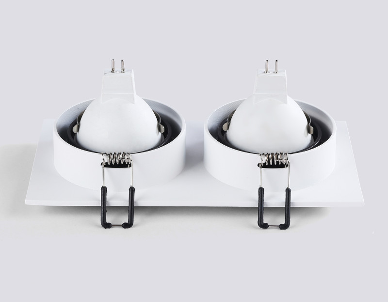Встраиваемый светильник Ambrella Light TN102732