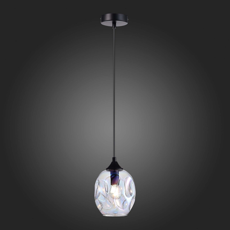 Подвесной светильник ST-Luce SL1188.403.01
