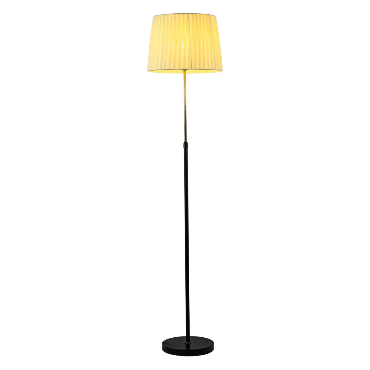 Торшер Lumion 8302/1F