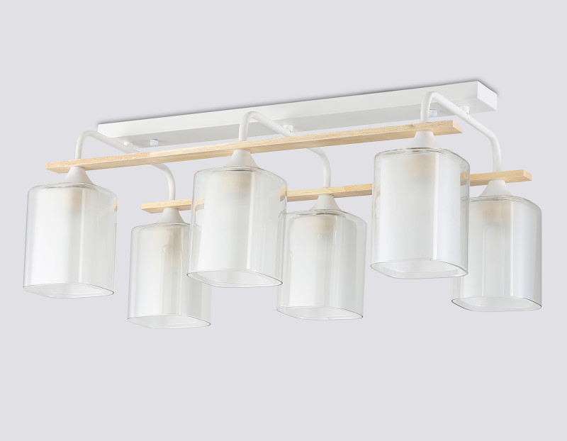 Накладной светильник Ambrella Light TR3033247