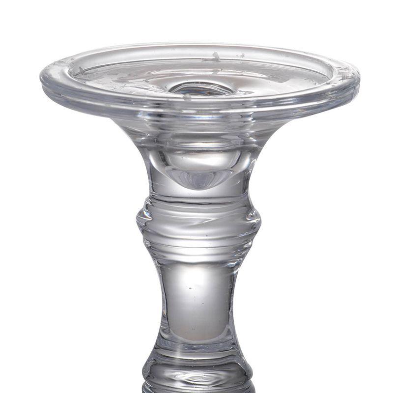 Подсвечник Glasar 75192