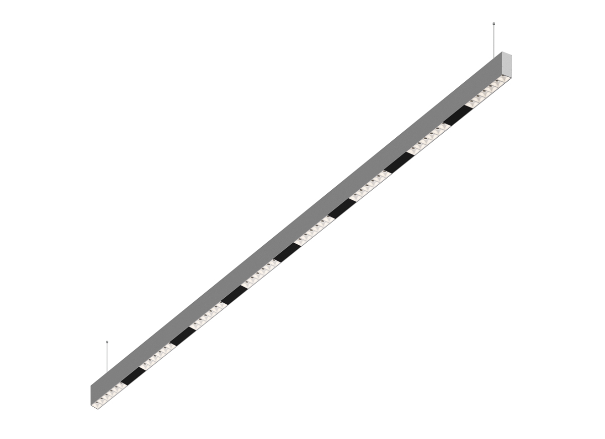 Подвесной светодиодный светильник Donolux DL18515S121A48.48.2000WB