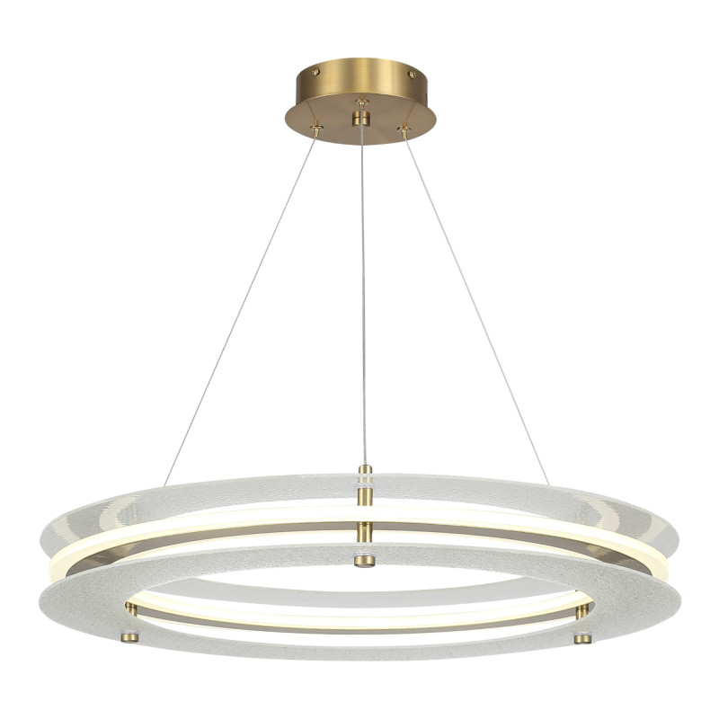 Подвесной светильник ST-Luce SL6245.203.01