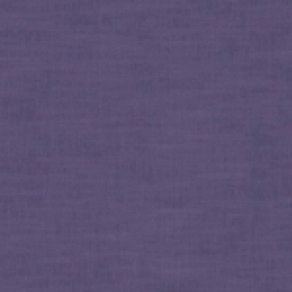 Текстиль Clarke & Clarke Amalfi F1239/02
