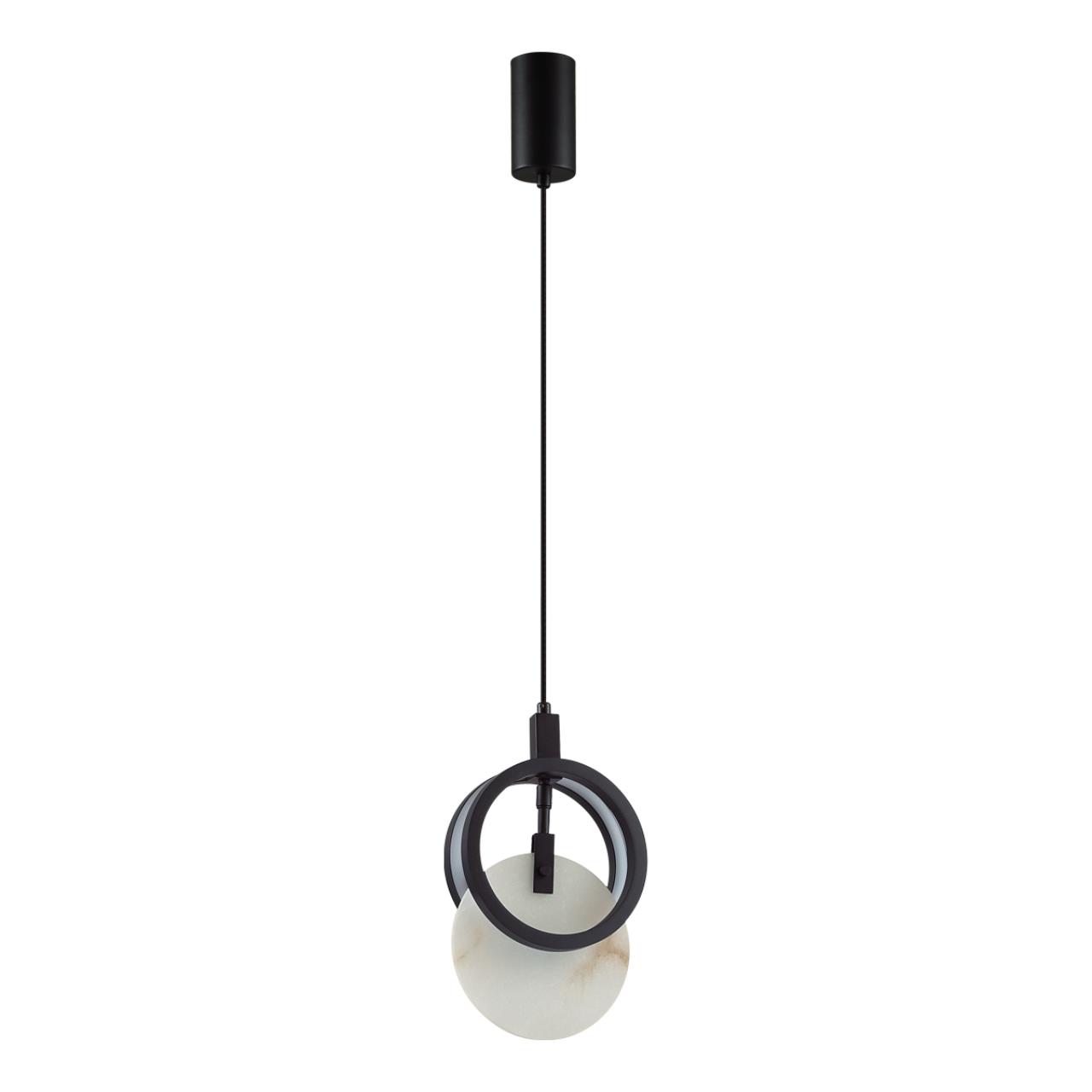 Подвес Odeon Light 5422/17L