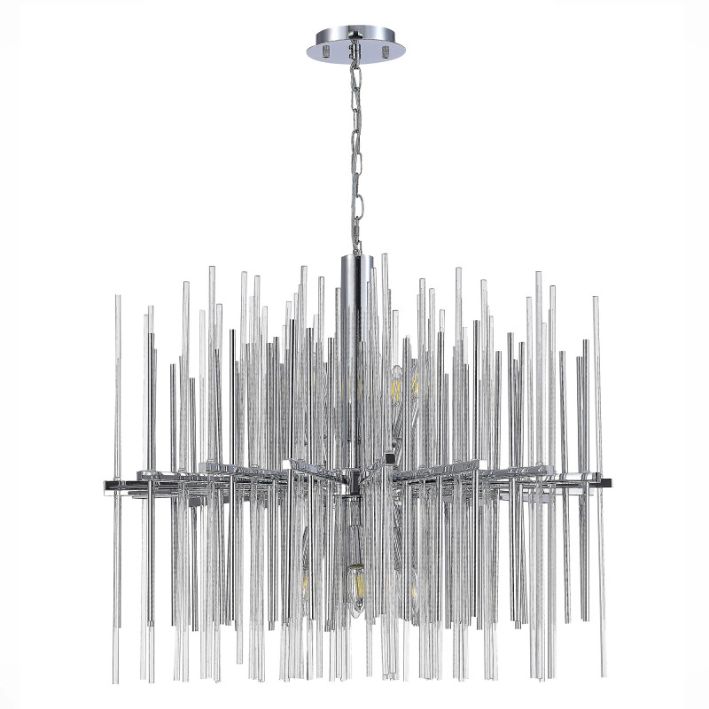 Подвесная люстра ST-Luce SL1628.103.12