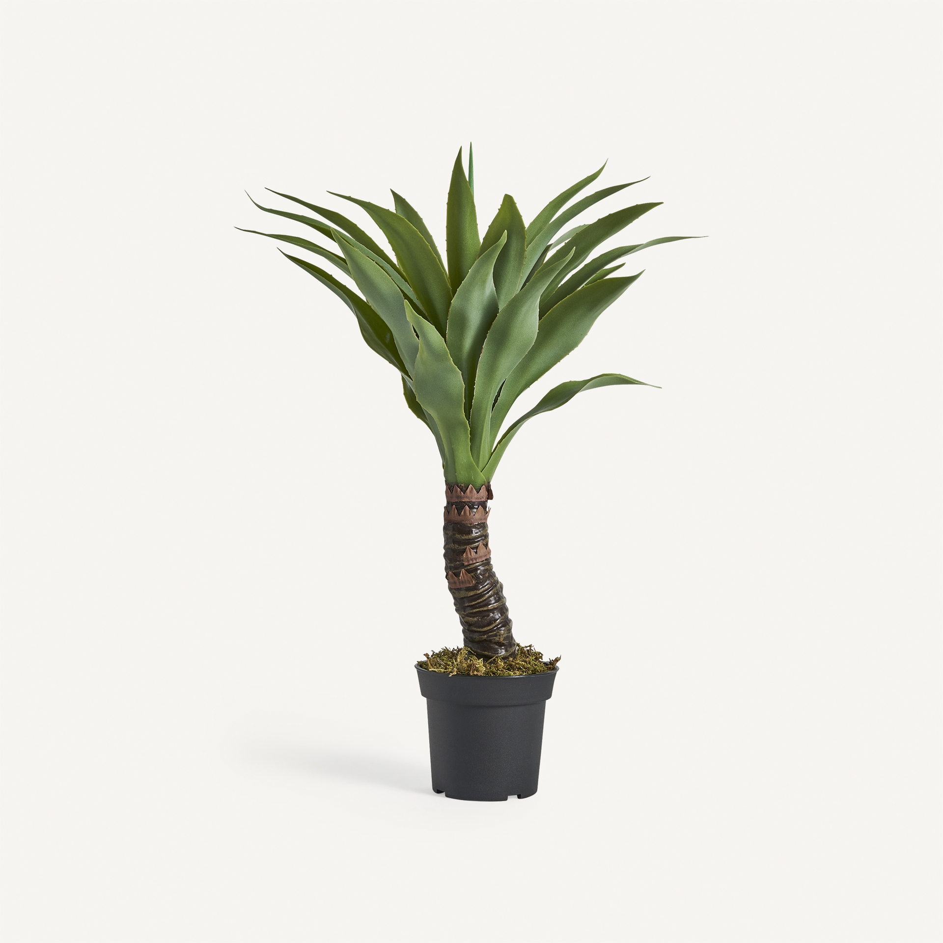 Искусственное растение YUCCA Vical