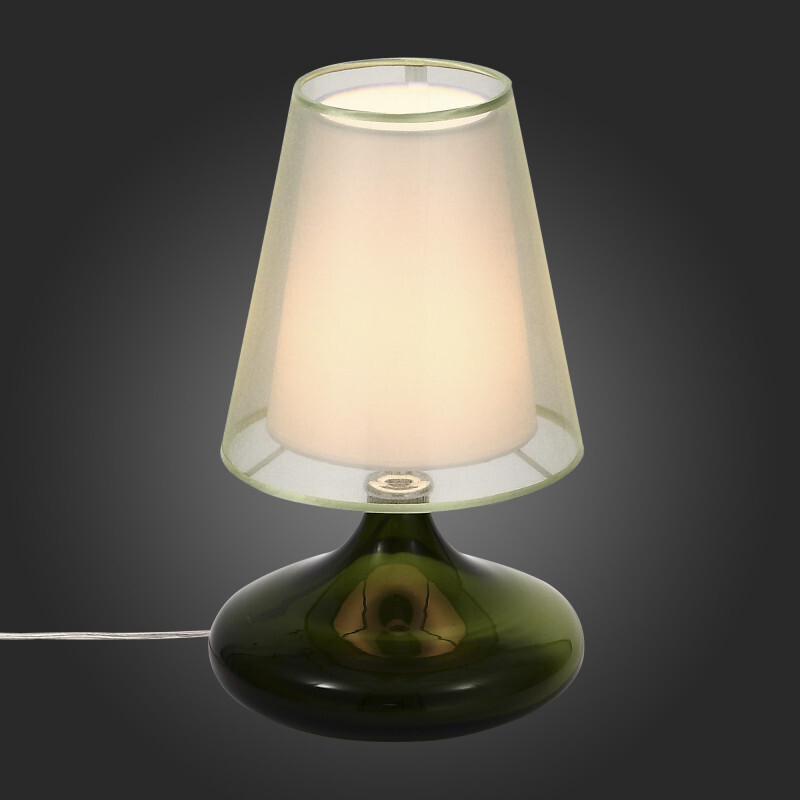 Настольная лампа ST Luce SL974.904.01