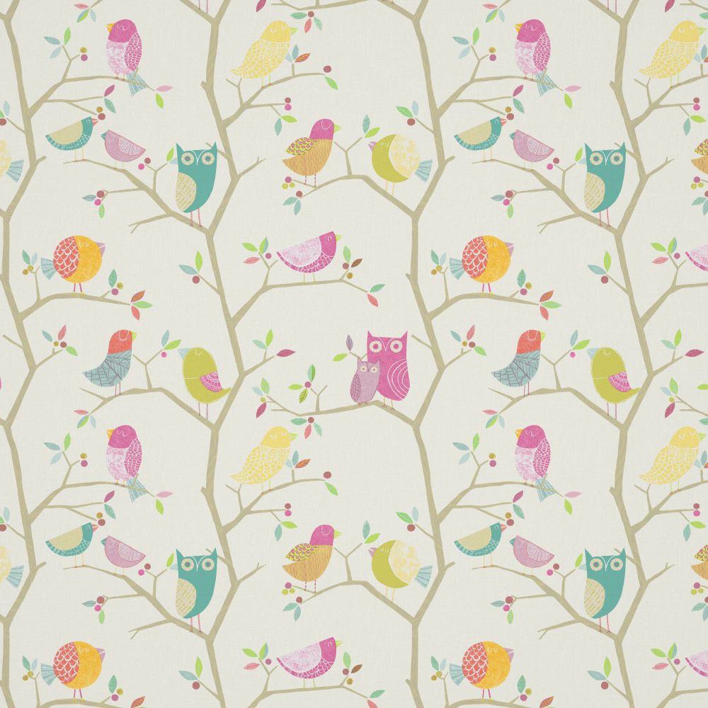 Текстиль Harlequin Book Of Little Treasures 120955