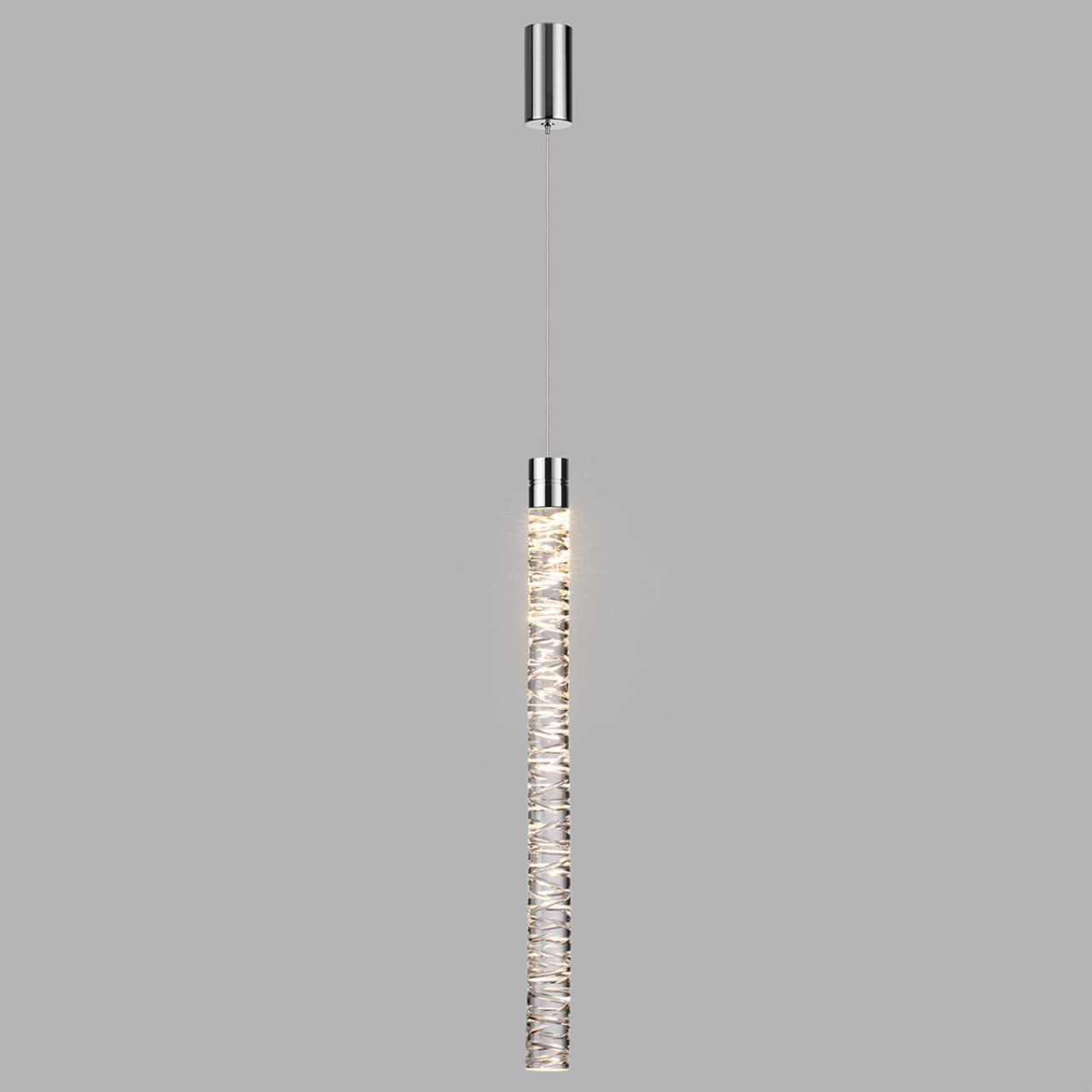 Подвесной светильник Odeon Light 7146/5L