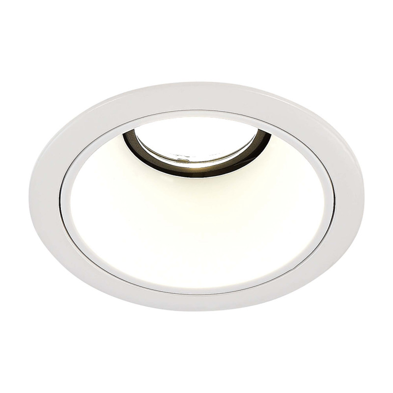 Светодиодный модуль ST-Luce ST850.508.12