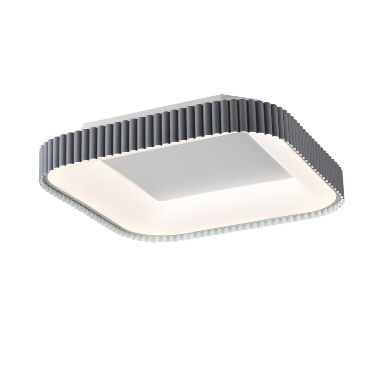Потолочный светильник Sonex 7769/56L