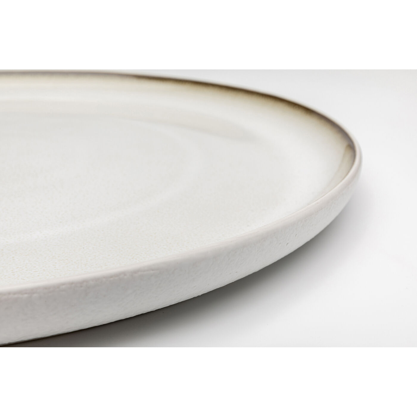 Тарелка Eliano Ø26cm KARE 58124