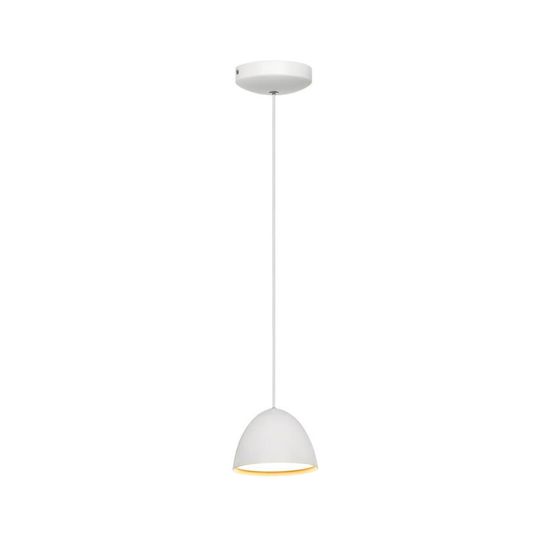 Подвесной светильник LOFT IT LOFT1846WH