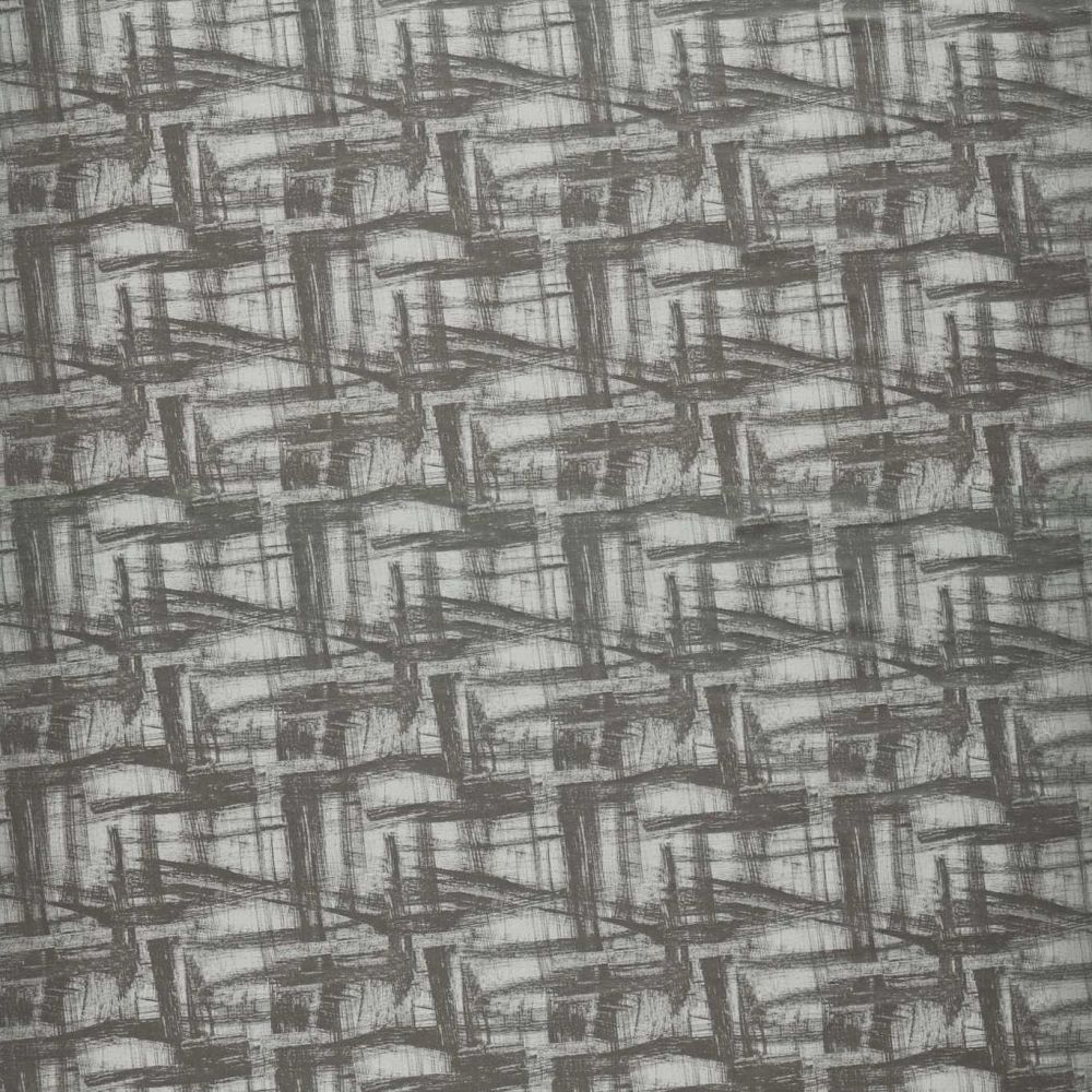Текстиль Harlequin Momentum 14 133503