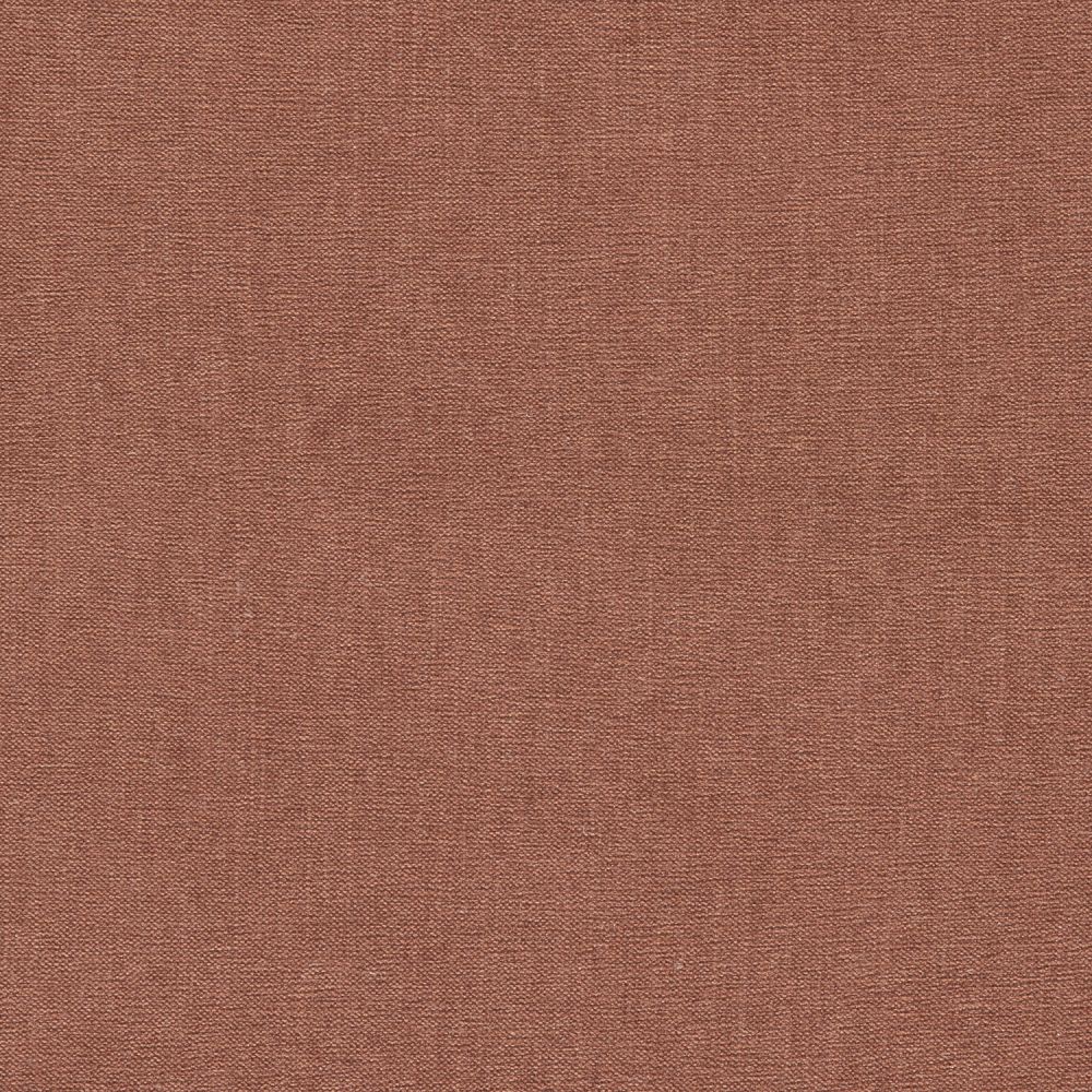 Текстиль Clarke & Clarke Jaipur Chenille F1806/36