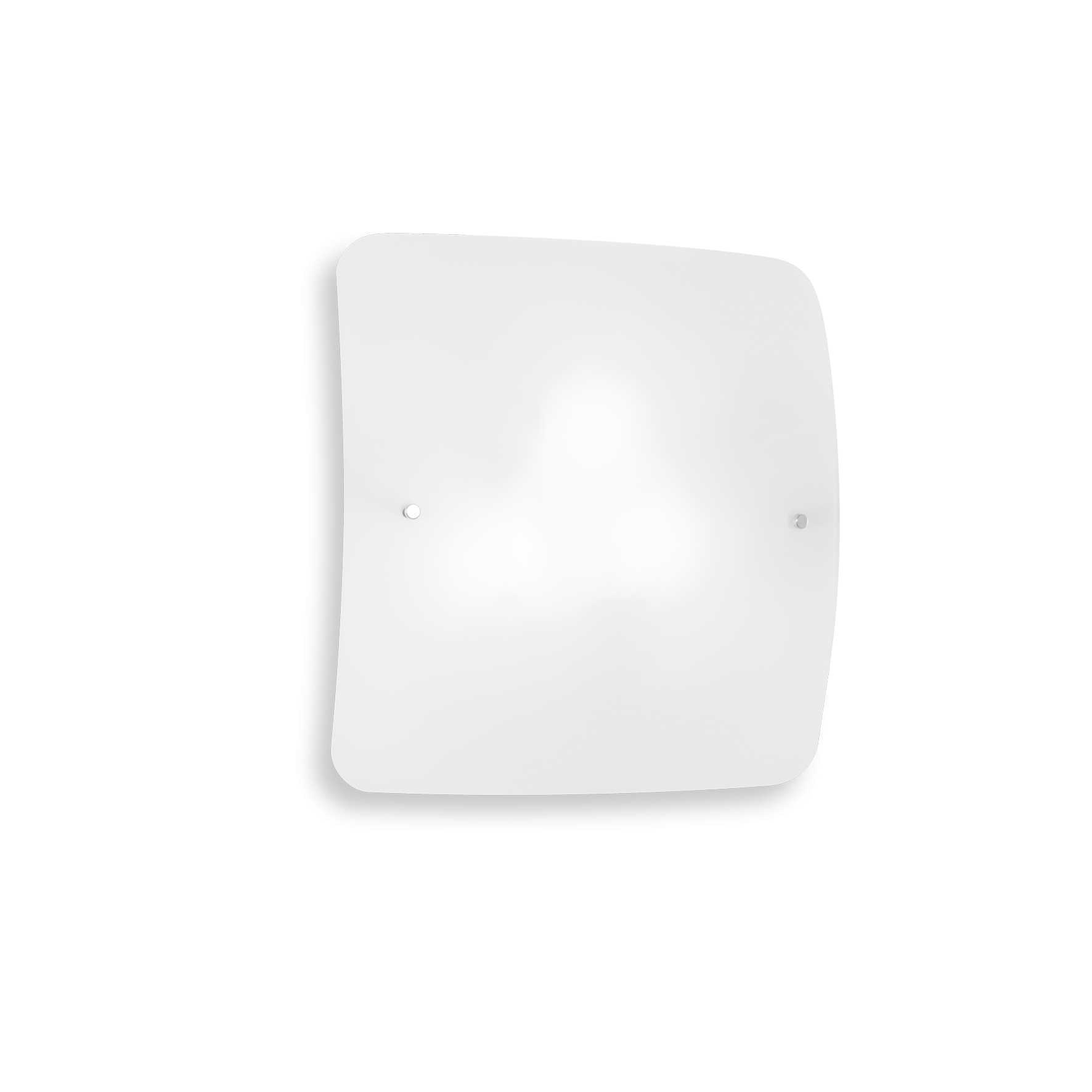 Потолочный светильник Ideal Lux CELINE PL3 044286