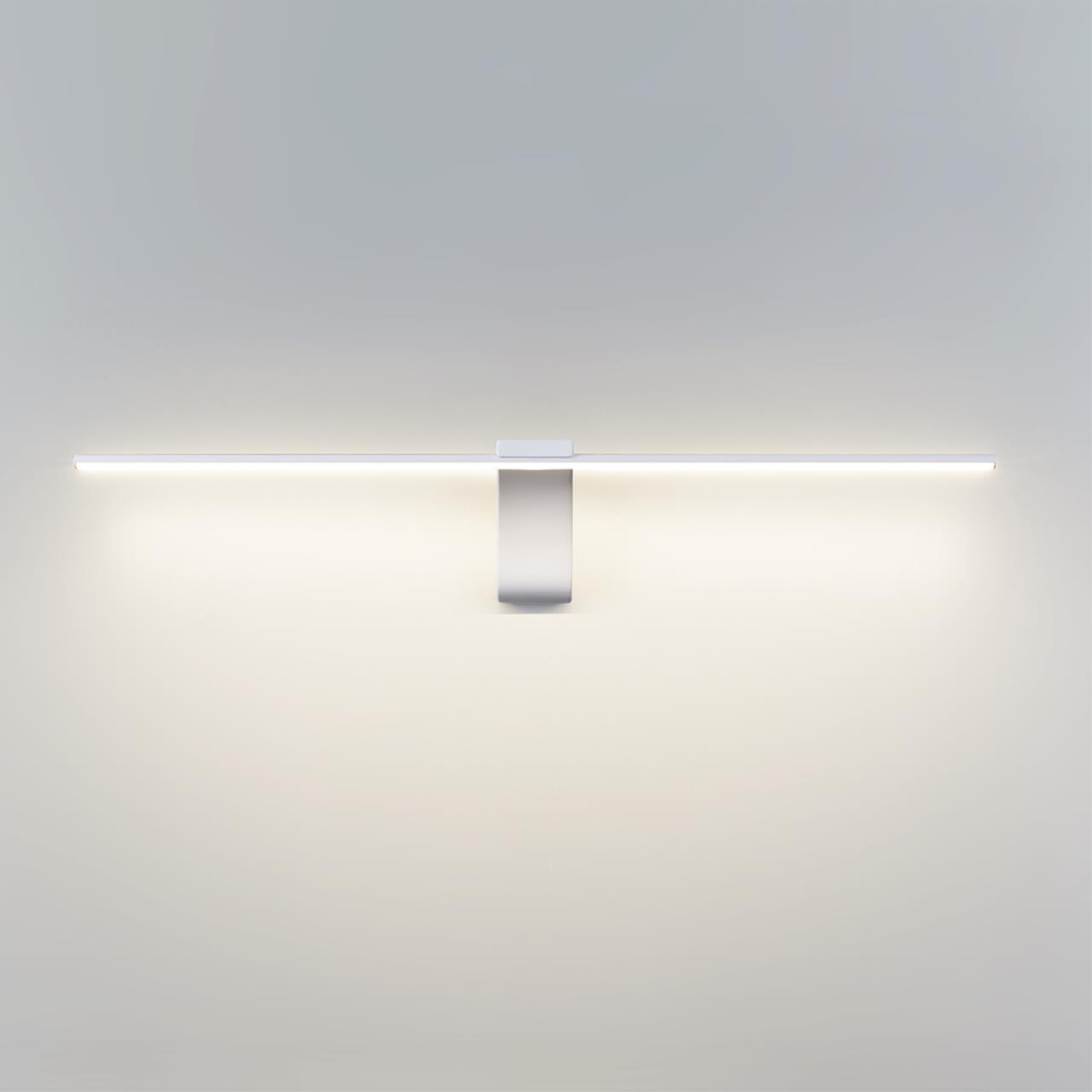 Настенный Odeon Light 7070/8WL